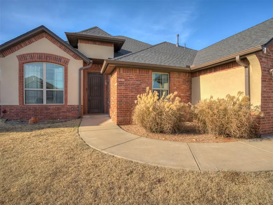 1916 Inglenook Drive, Norman, OK 73071 - Image #3