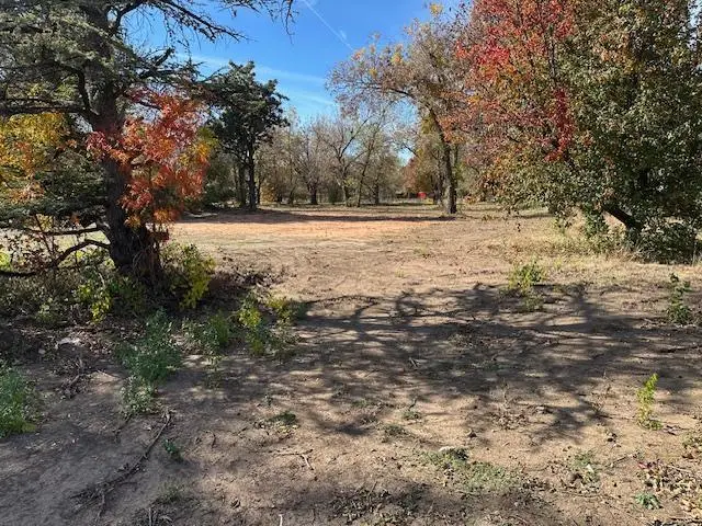 1005 S Sooner Road, Del City, OK 73110 - Image #2