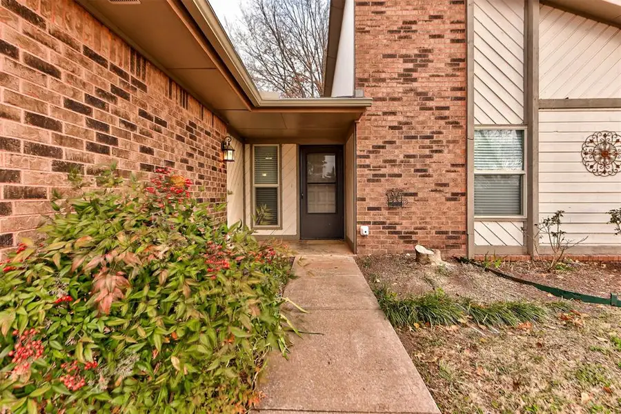 2717 Creekview Terrace, Norman, OK 73071 - Image #3