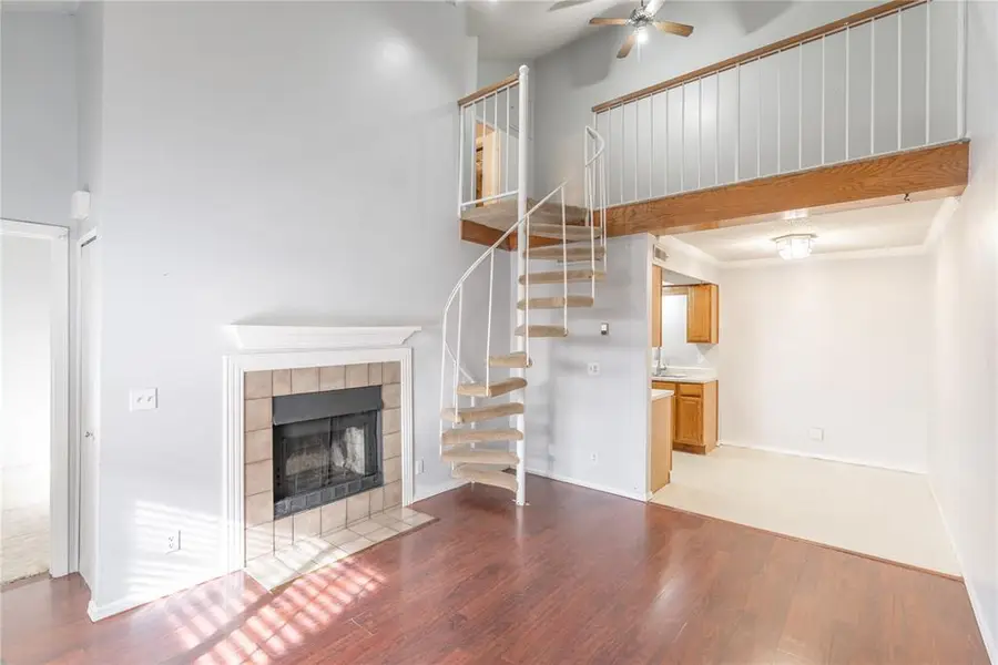 11120 Stratford Drive #429, Oklahoma City, OK 73120 - Image #3