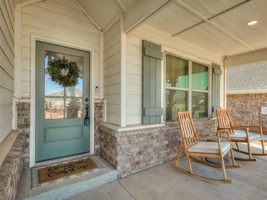 3352 NW 186th Street, Edmond, OK 73012 - Image #2