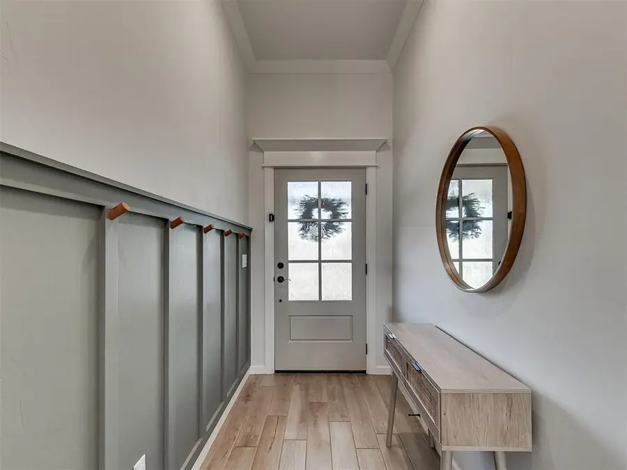 3352 NW 186th Street, Edmond, OK 73012 - Image #3