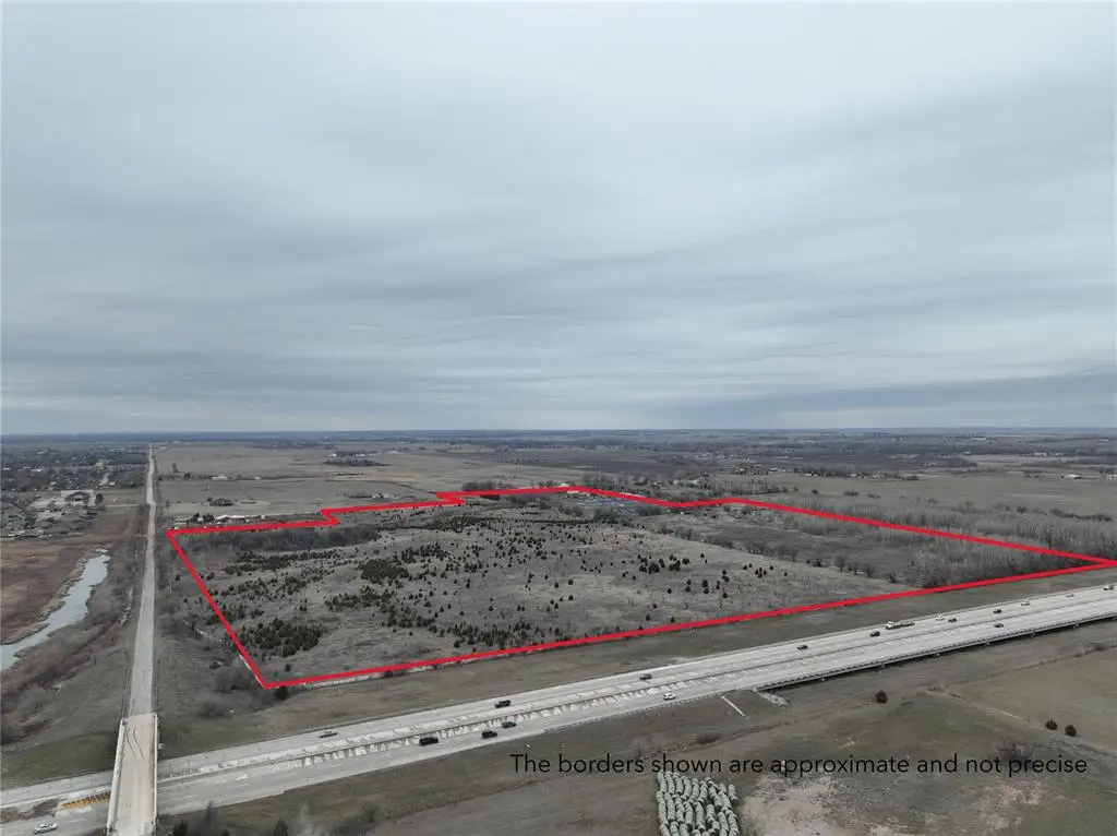 5500 N Sara Road, Yukon, OK 73099 - Image #1
