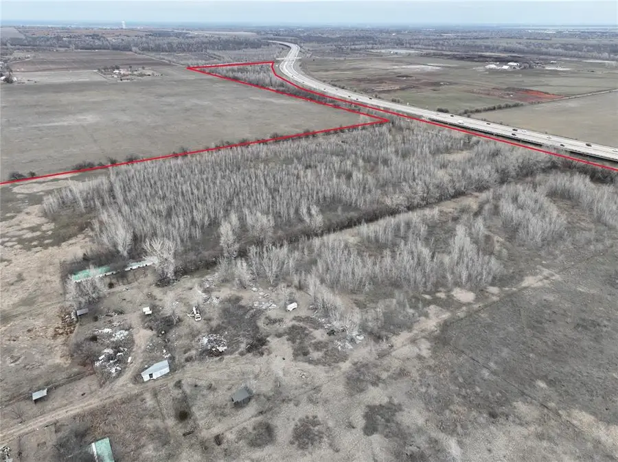 5500 N Sara Road, Yukon, OK 73099 - Image #2