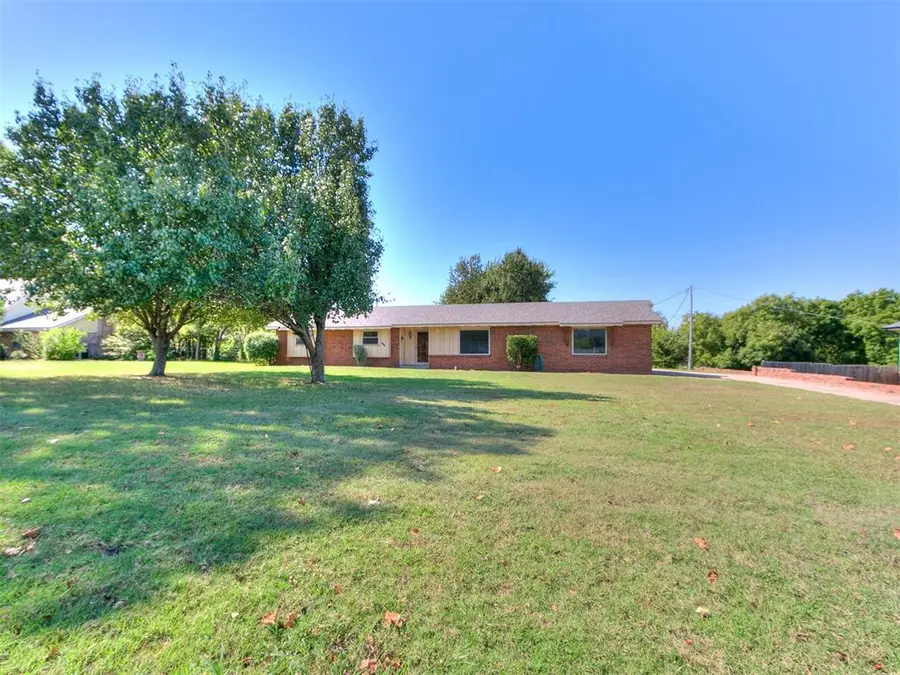2428 NE 9th Avenue, Norman, OK 73071 - Image #3