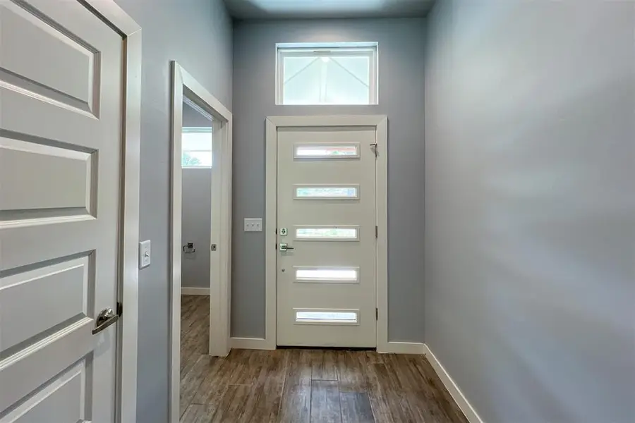 21315 SE 103rd Street, Newalla, OK 74857 - Image #3