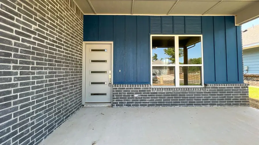 505 Remington Avenue, Jones, OK 73049 - Image #2