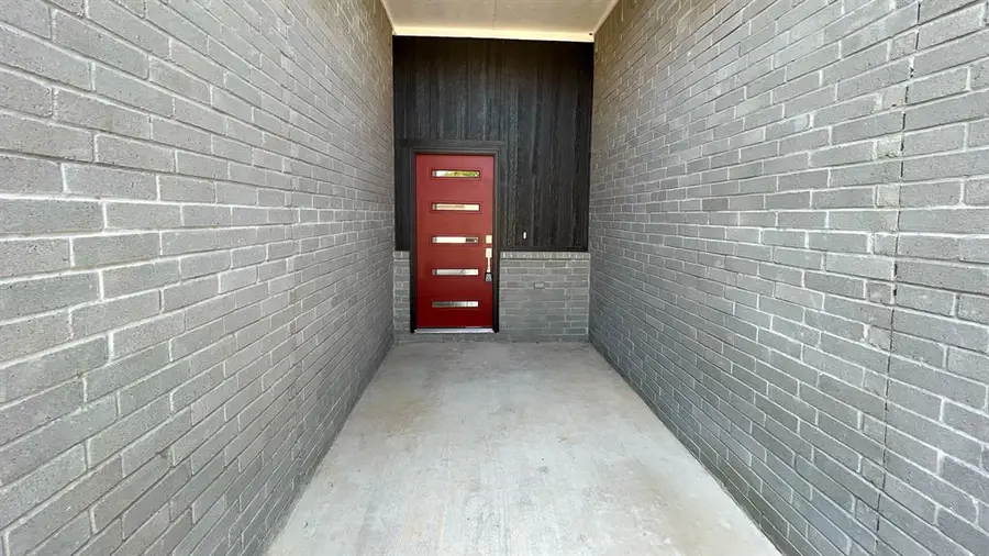 509 Remington Avenue, Jones, OK 73049 - Image #2