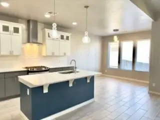 605 NW 179th Circle, Edmond, OK 73012 - Image #3