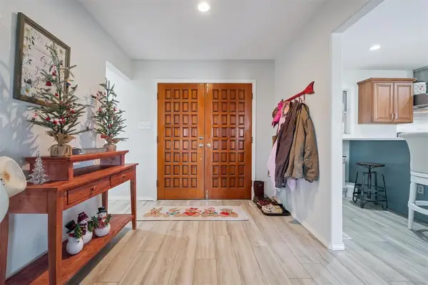 26083 NE State Highway 115 Highway, Lawton, OK 73507