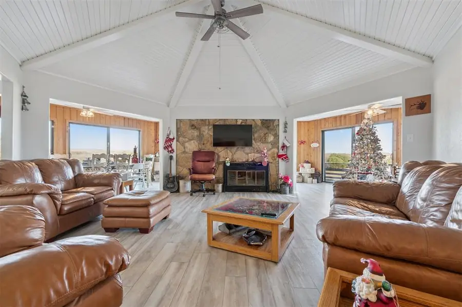 26083 NE State Highway 115 Highway, Lawton, OK 73507 - Image #2