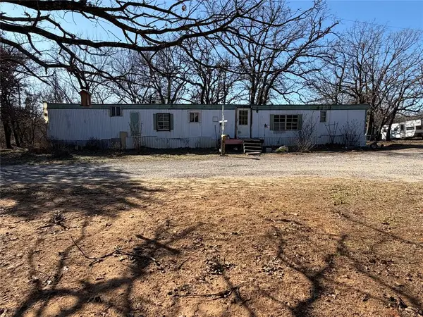 18865 E Stonetree Lane, Luther, OK 73054