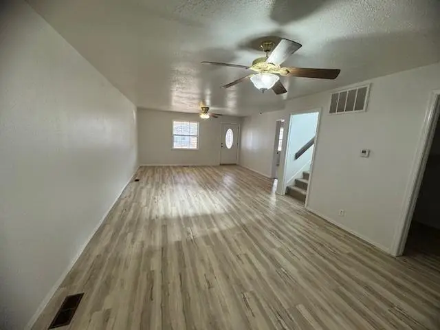 308 S Cordell Street, Cordell, OK 73632 - Image #3