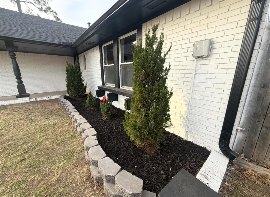 1425 SW 93rd Street, Oklahoma City, OK 73159 - Image #2