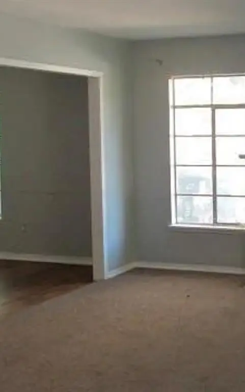 2004 NW 30th Street, Oklahoma City, OK 73118 - Image #1