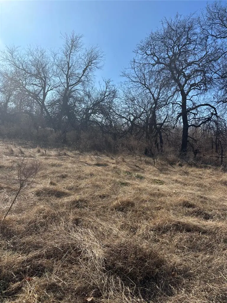 7824 Winnie Street, Oklahoma City, OK 73169 - Image #2