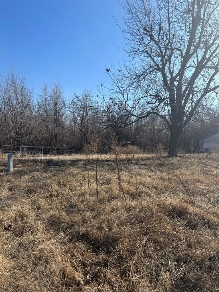 7824 Winnie Street, Oklahoma City, OK 73169 - Image #3