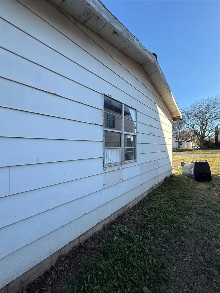 103 W 5th Street, Stroud, OK 74079 - Image #2