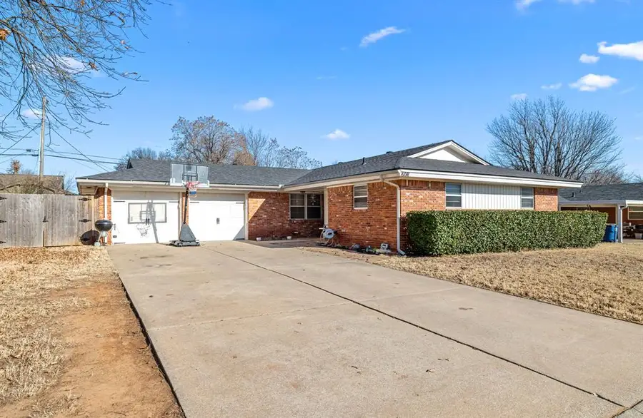 608 SW 23rd Street, El Reno, OK 73036 - Image #2