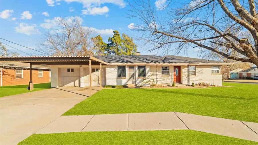 4041 NW 16th Street, Oklahoma City, OK 73107 - Image #3