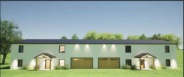 26218 N 2960 Road, Cashion, OK 73016