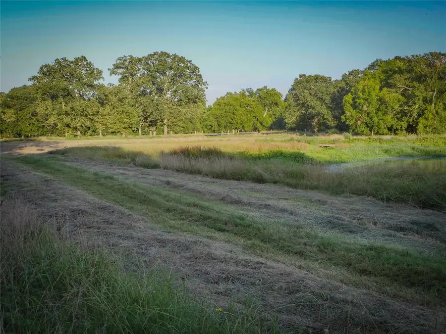 385043 Lot 11 E1150 Road, Weleetka, OK 74880 - Image #3