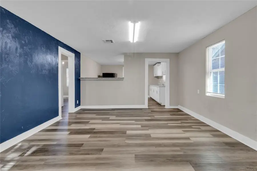 1333 SW 23rd Street, Oklahoma City, OK 73108 - #3