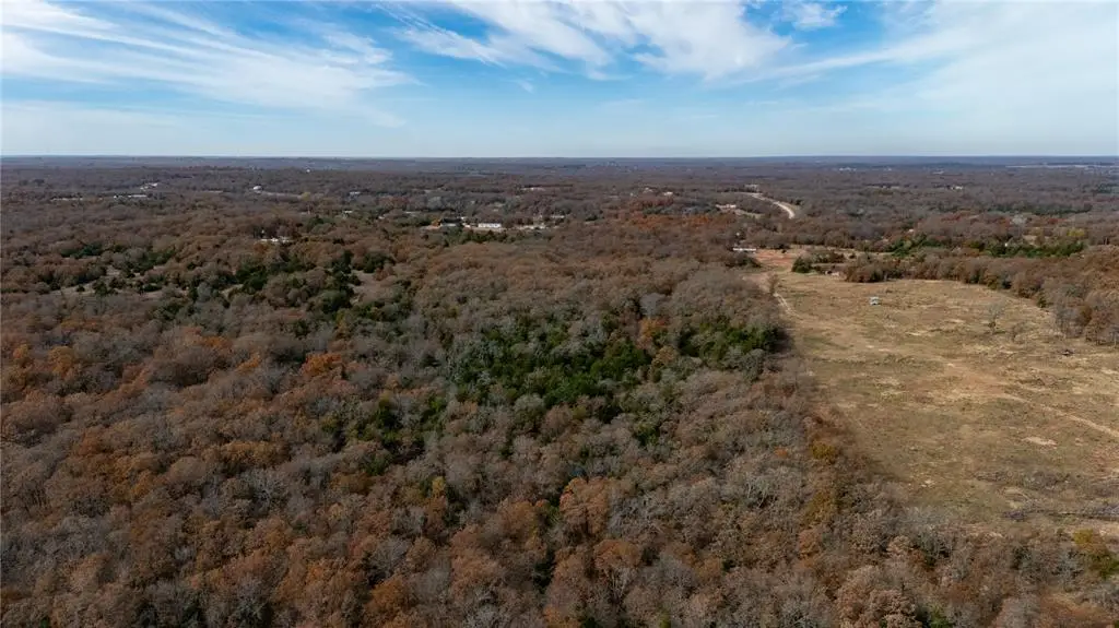N Oak Road, Harrah, OK 73045 - Image #1