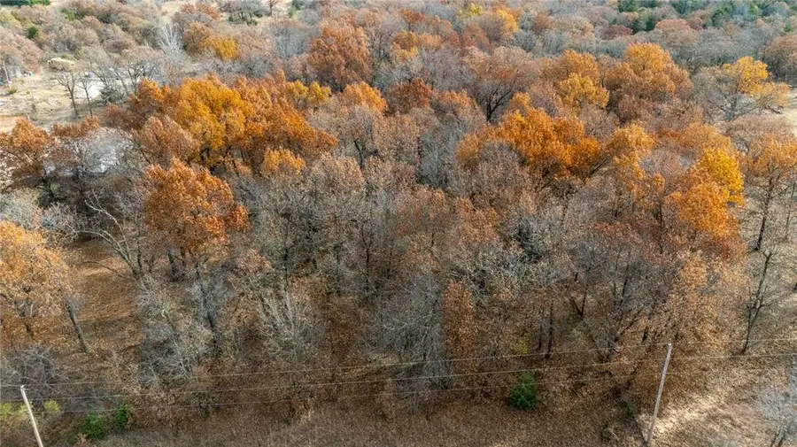 N Oak Road, Harrah, OK 73045 - Image #3