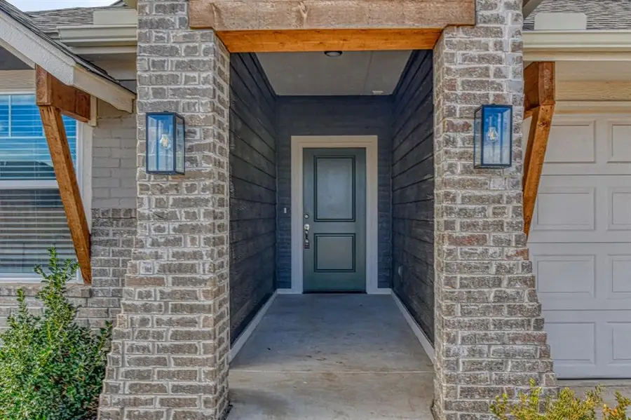 365 Pleasant View, Harrah, OK 73045 - Image #3