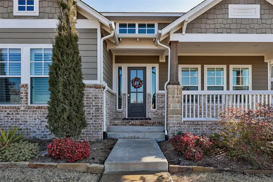 1748 Plaza District Drive, Edmond, OK 73034 - Image #2