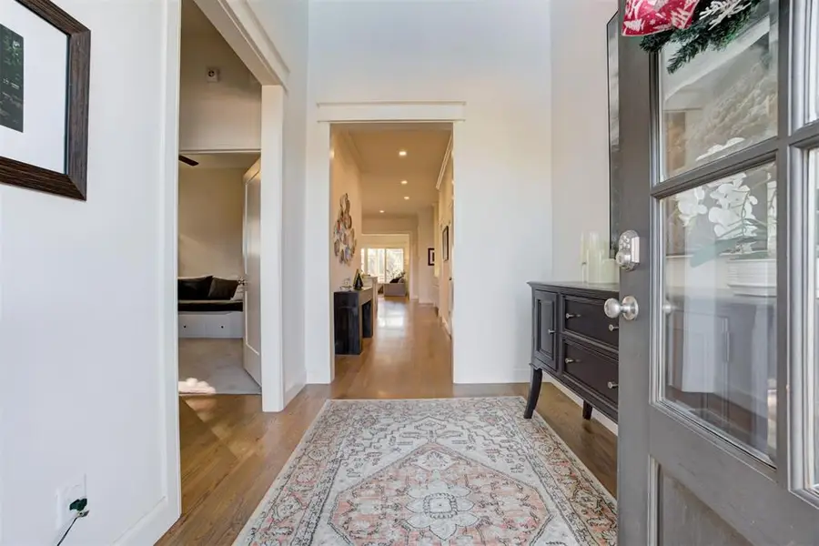 1748 Plaza District Drive, Edmond, OK 73034 - Image #3