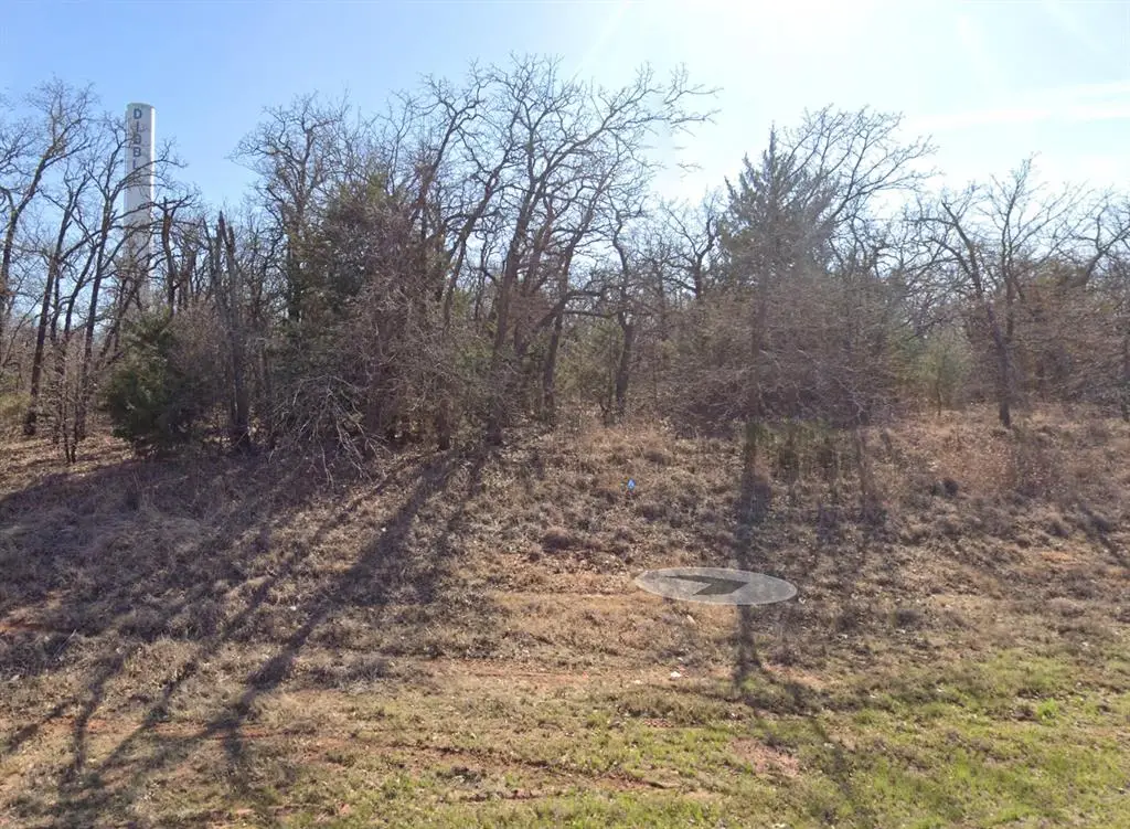 Address Withheld By Seller, Blanchard, OK 73010 - Image #1