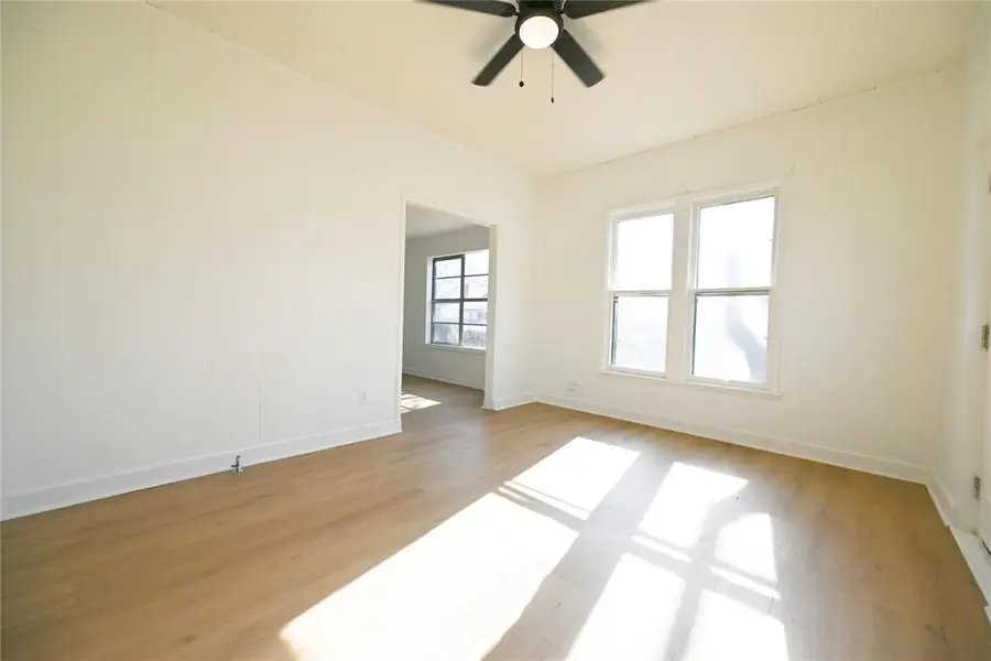 319 S 9th Street, Chickasha, OK 73018 - Image #3