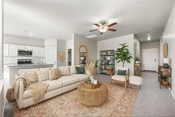 5261 Grassland Drive, Guthrie, OK 73044