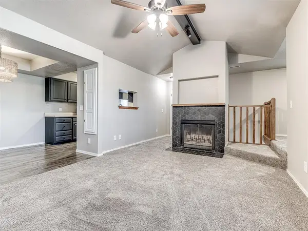 14325 N Pennsylvania Avenue #37C, Oklahoma City, OK 73134