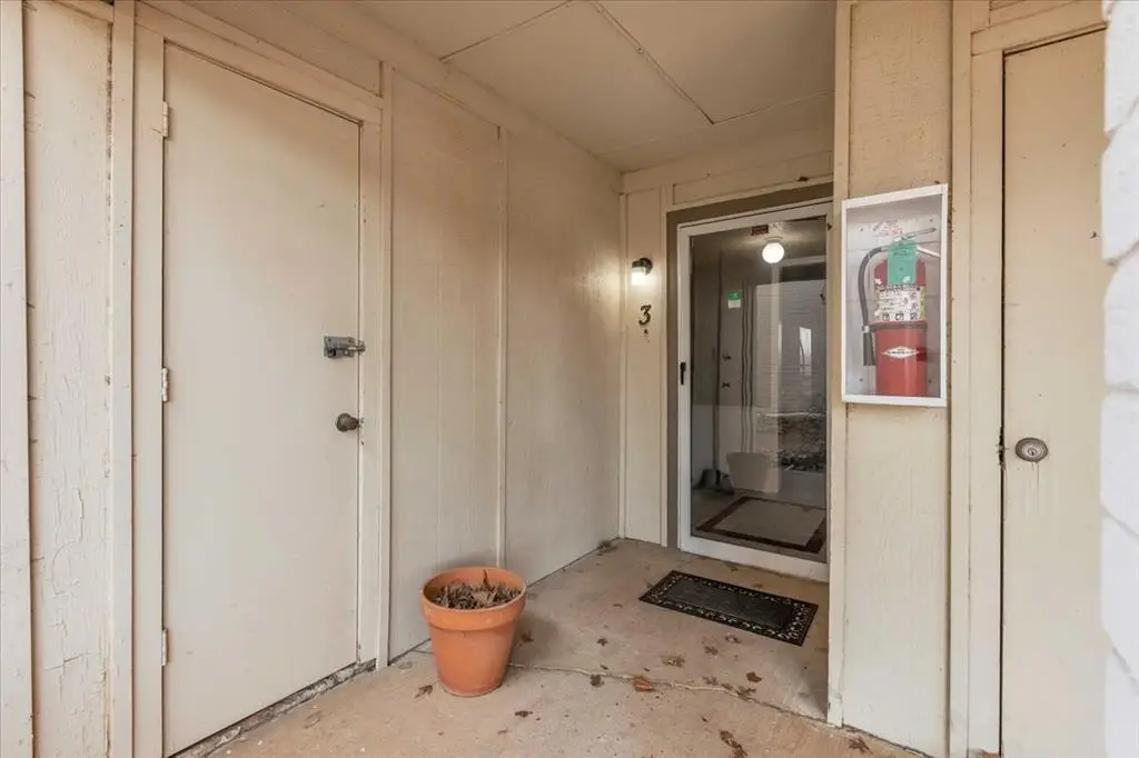 1711 E Lindsey Street #3, Norman, OK 73071 - Image #1