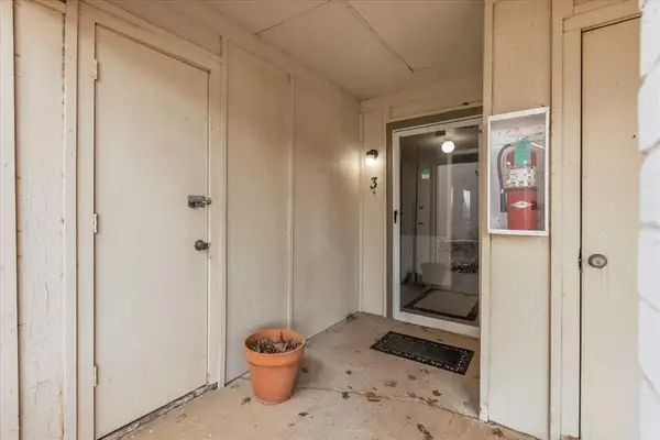 1711 E Lindsey Street #3, Norman, OK 73071