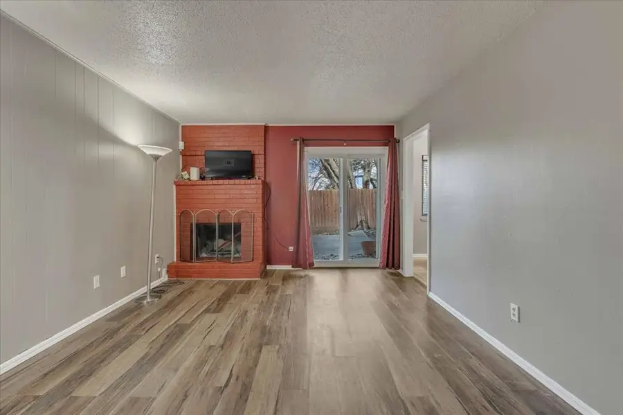 1711 E Lindsey Street #3, Norman, OK 73071 - Image #2