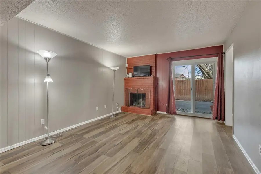 1711 E Lindsey Street #3, Norman, OK 73071 - Image #3