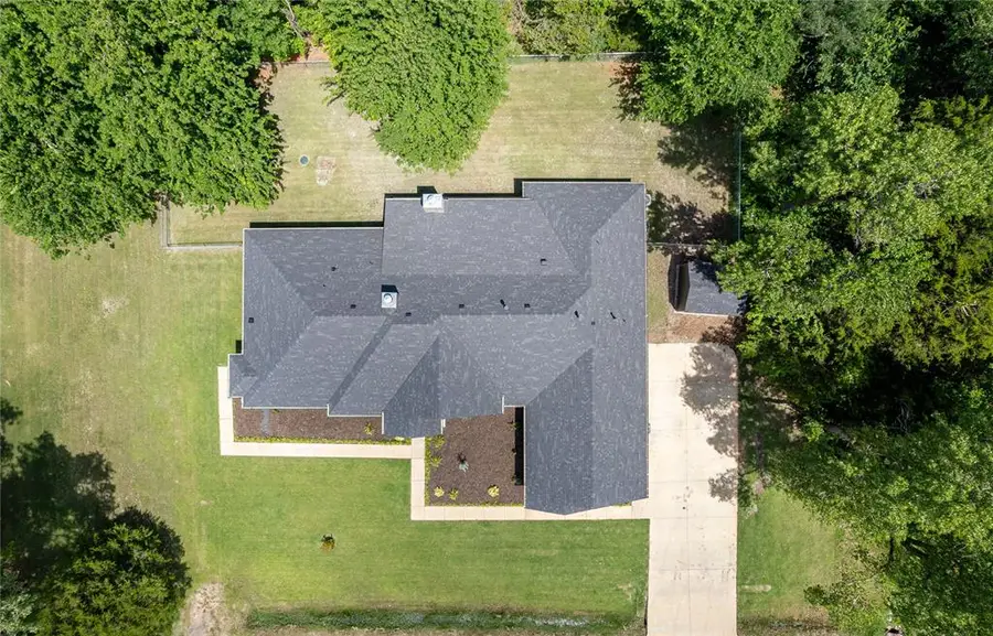 224 N Richard Terrace, Mustang, OK 73064 - Image #3