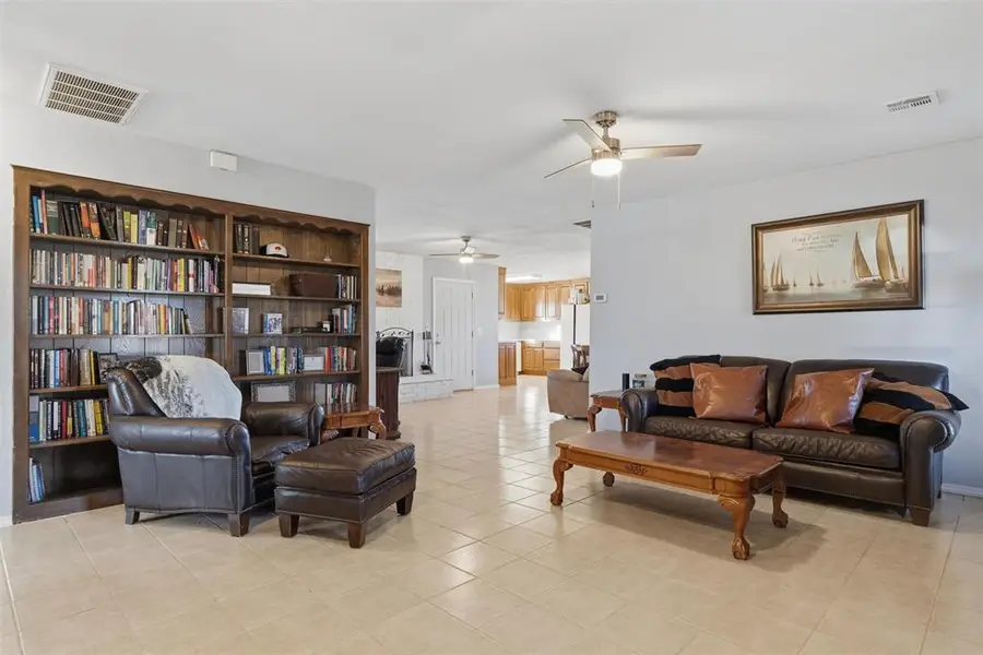 55 Meadow Lane, Choctaw, OK 73020 - Image #3