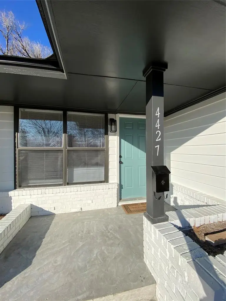 4427 NW 16th Street, Oklahoma City, OK 73107 - Image #3