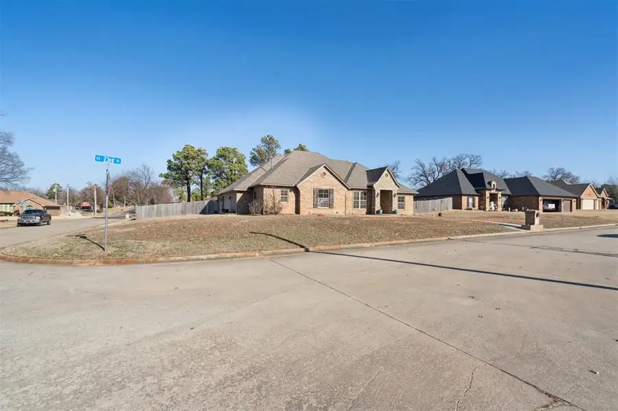 10401 SE 23rd Street, Midwest City, OK 73130 - Image #2