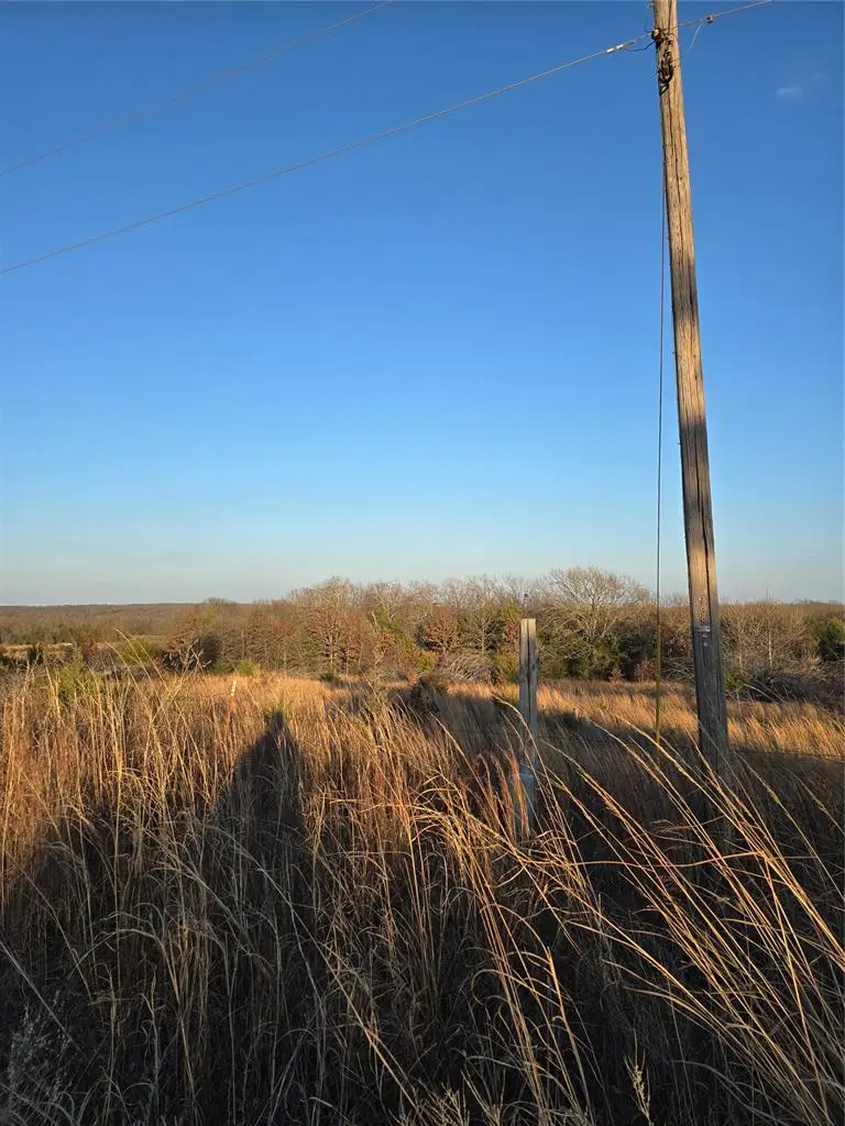 N 3585 Road, Sasakwa, OK 74867 - Image #2