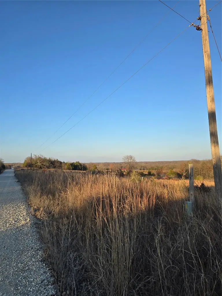 N 3585 Road, Sasakwa, OK 74867 - Image #3