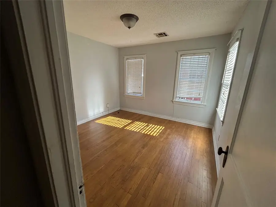 607 Nebraska Street, Norman, OK 73069 - Image #2