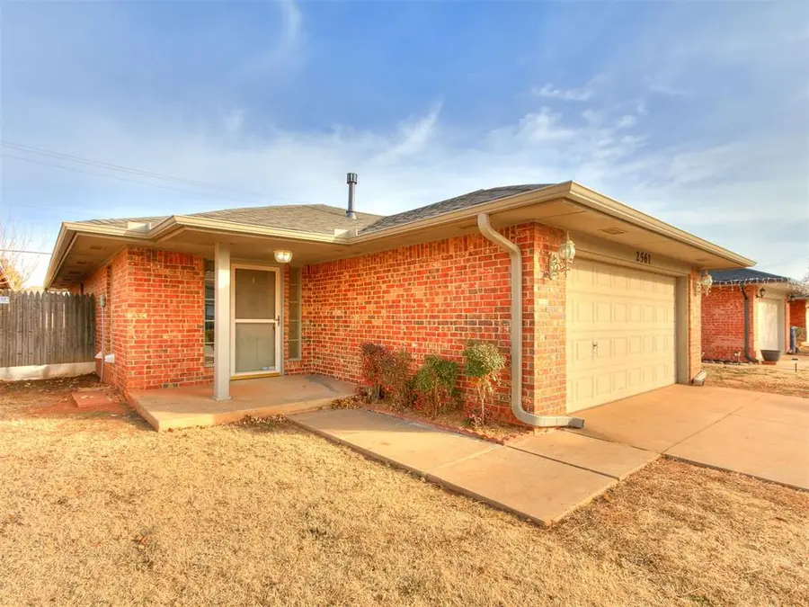 2561 Lynn Lane, Oklahoma City, OK 73120 - Image #3