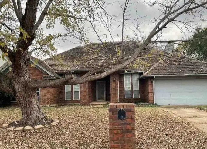 520 NW 167th Street, Edmond, OK 73012 - Image #1