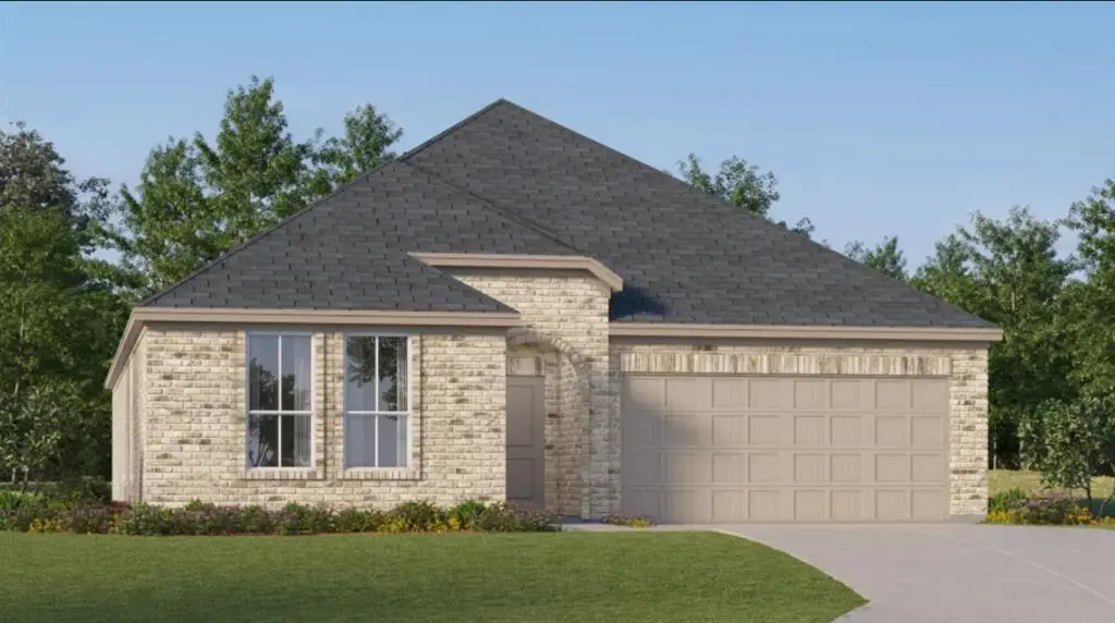 9012 SW 19th Street, Oklahoma City, OK 73128 - Image #1